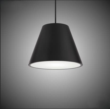 Modern Forms Myla
