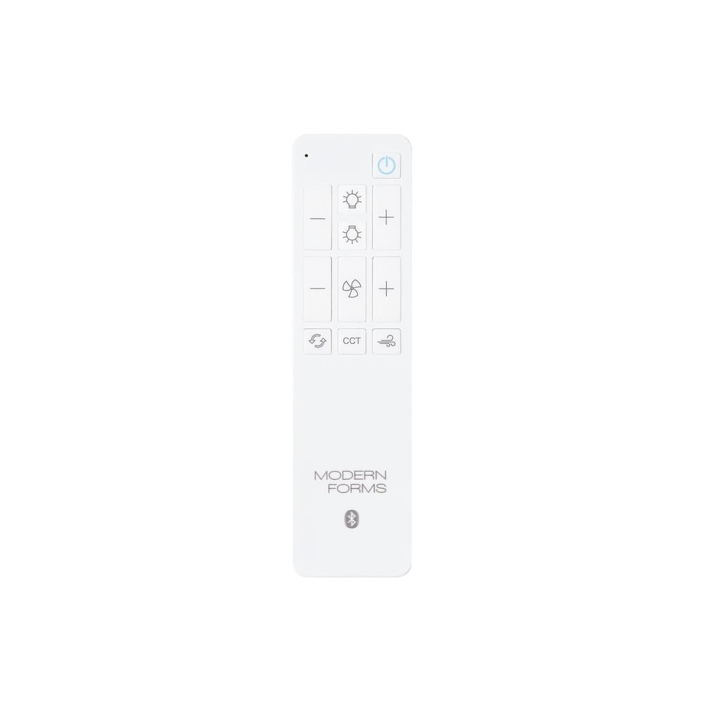 Modern Forms New Generation Uplight Bluetooth Remote Control