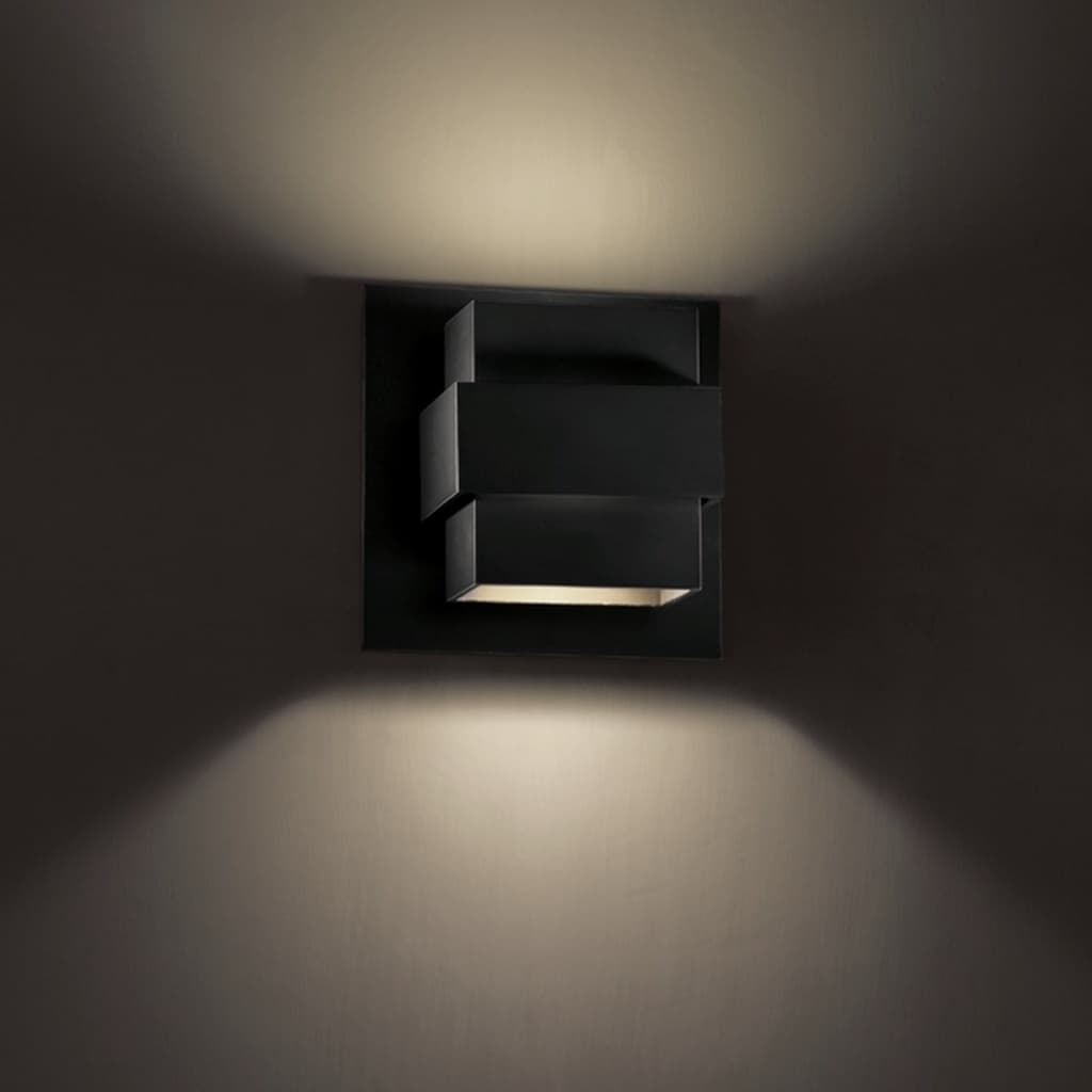 Modern Forms Pandora