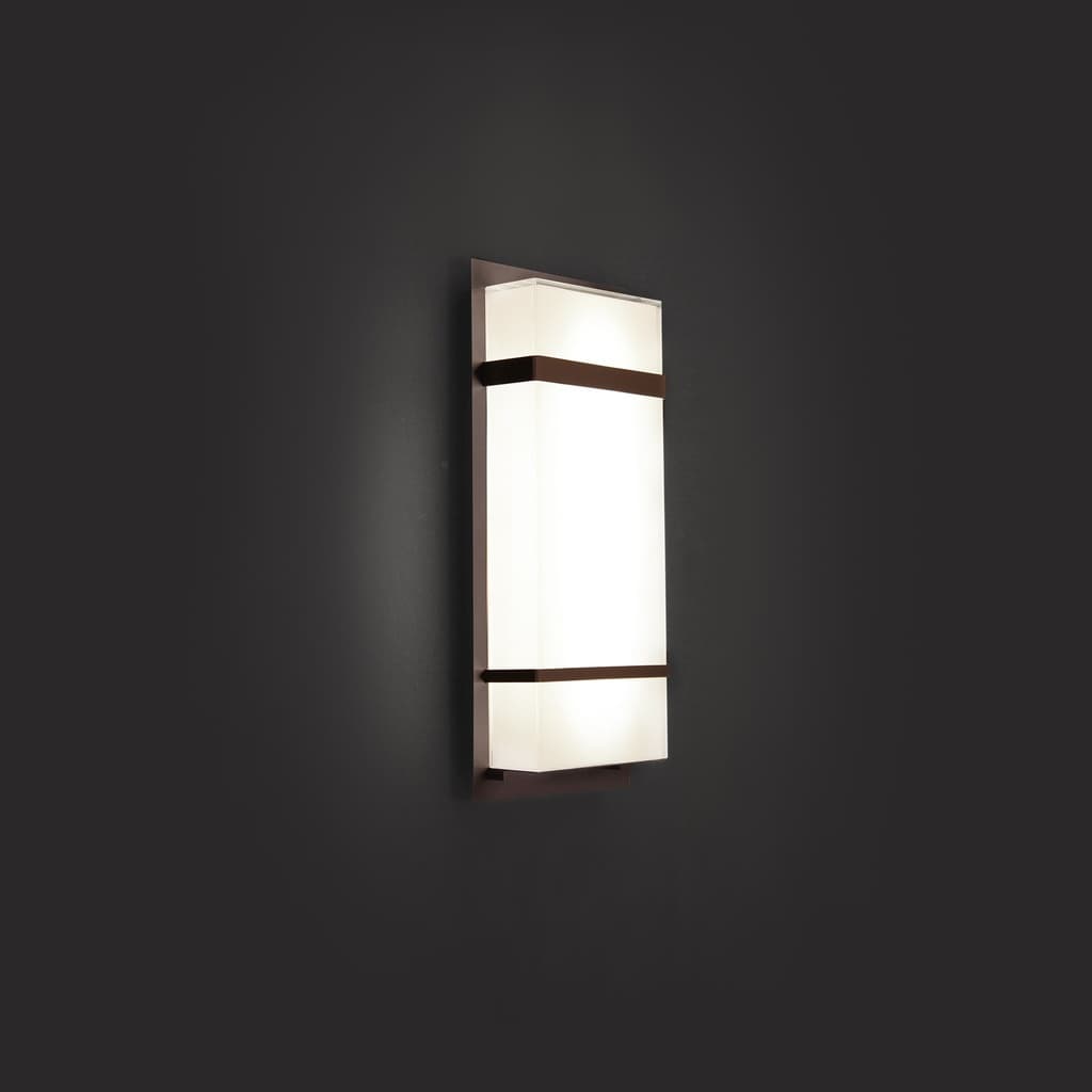 Modern Forms Phantom