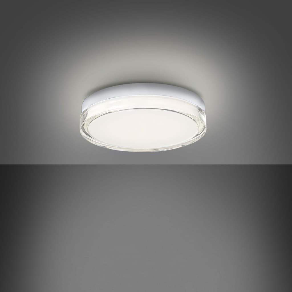 Modern Forms Pi - Black