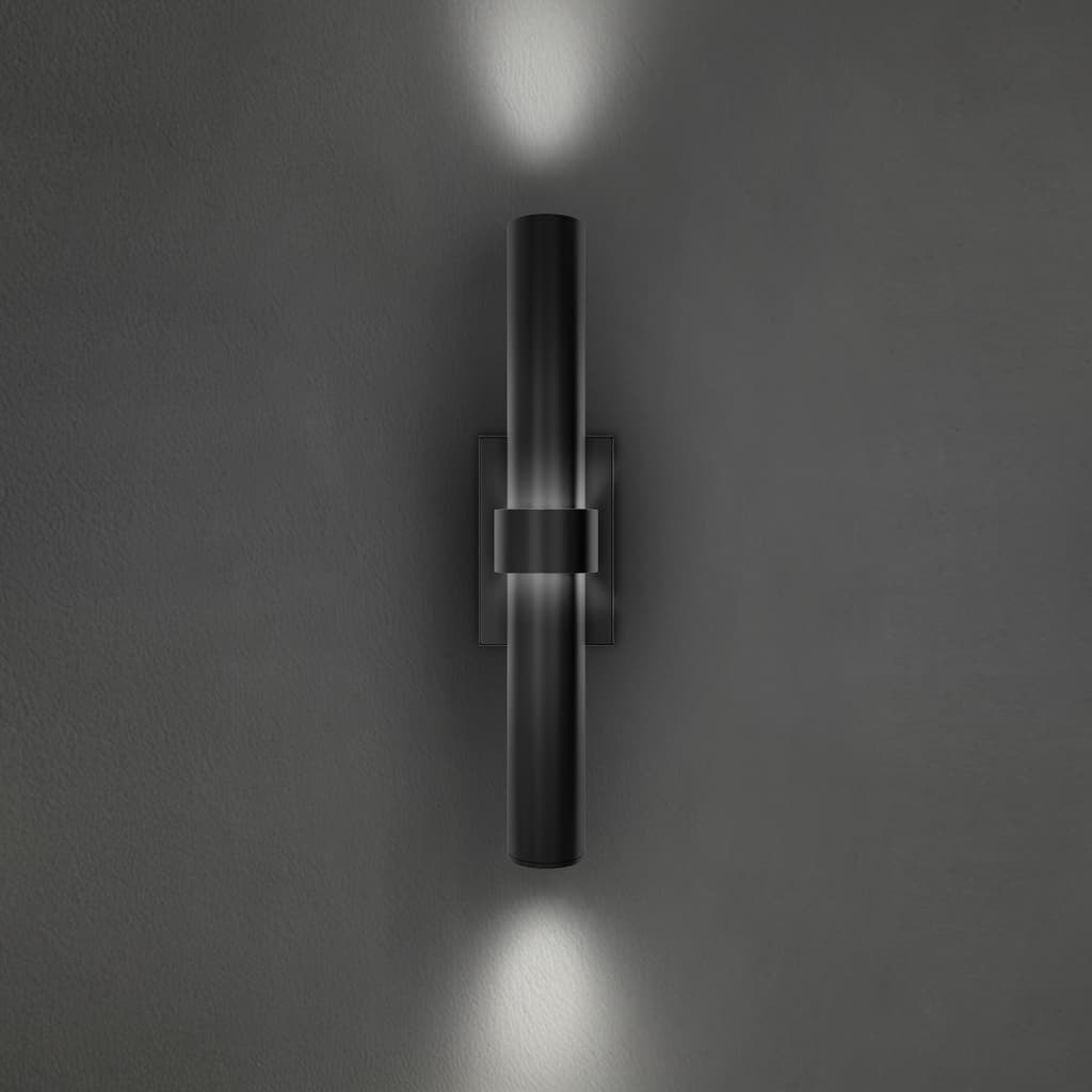 Modern Forms Quincy - Black