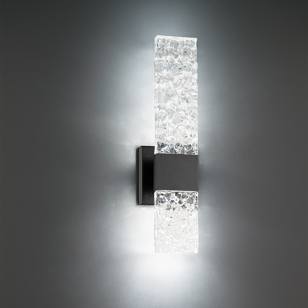 Modern Forms Reflect