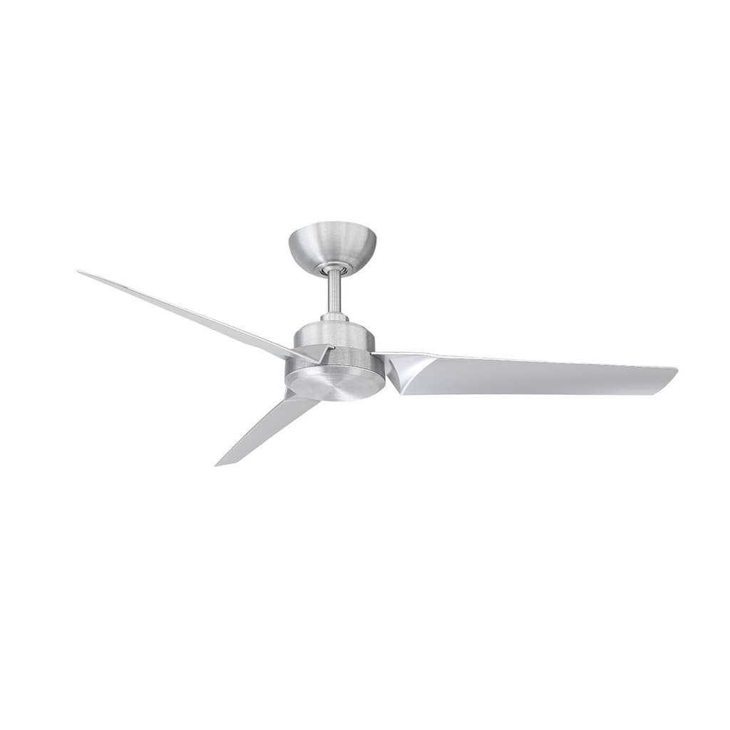 Modern Forms Roboto 52