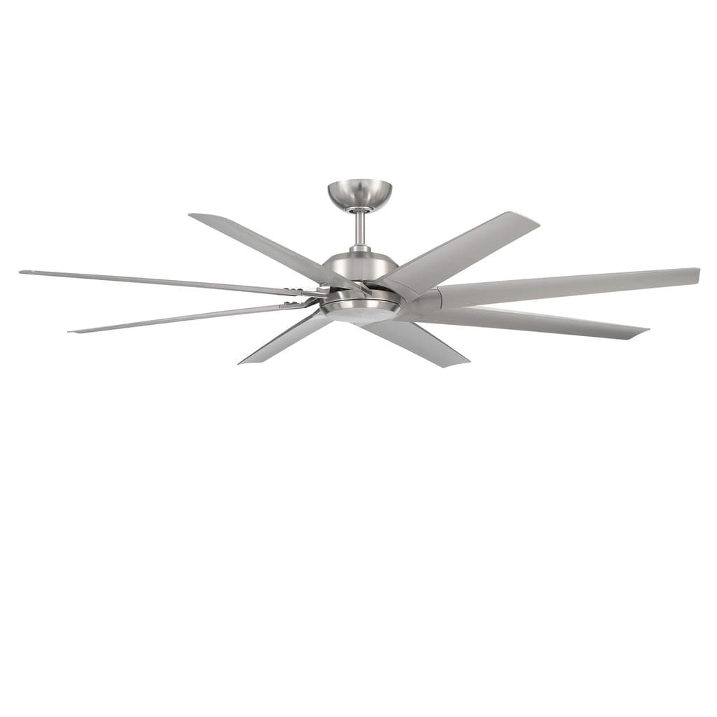 Modern Forms Roboto XL