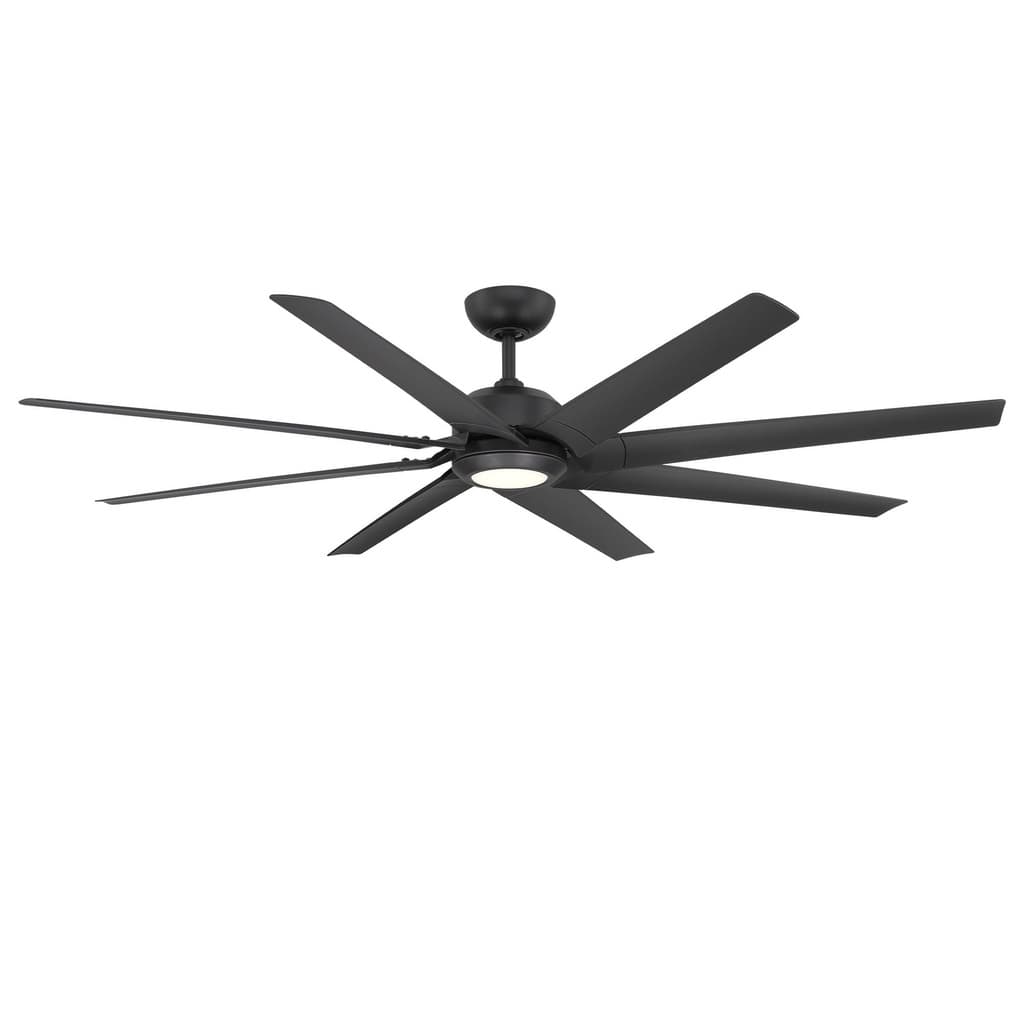 Modern Forms Roboto XL (With Luminaire)