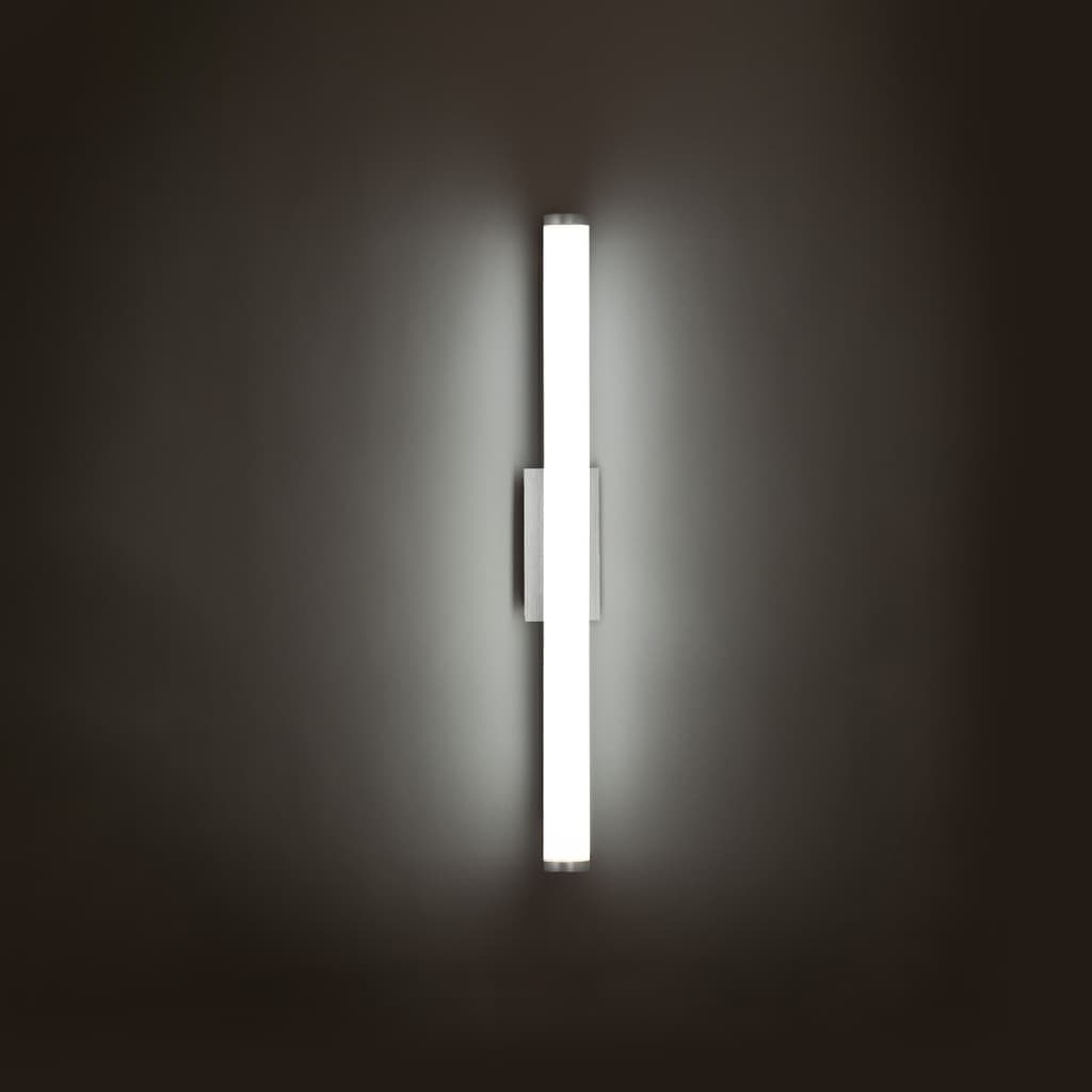 Modern Forms Sabre