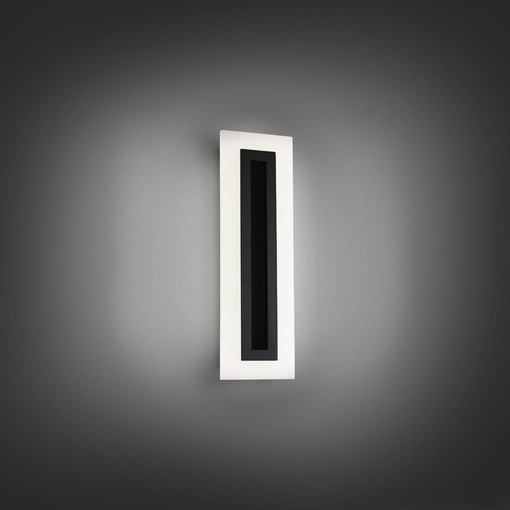 Modern Forms Shadow
