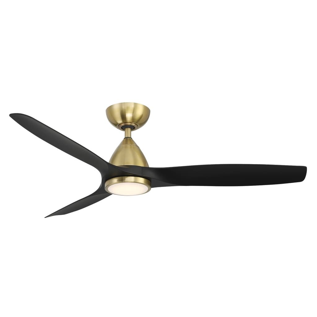 Modern Forms Skylark 54