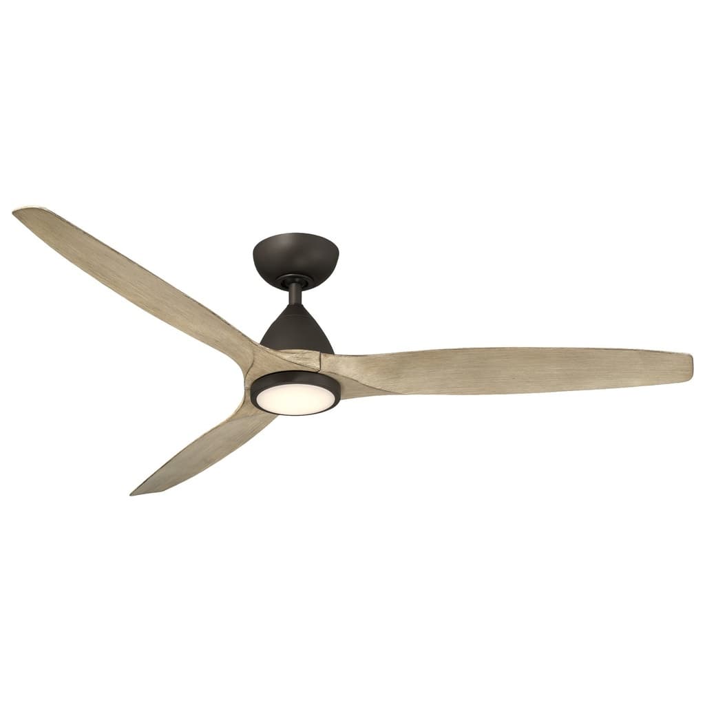 Modern Forms Skylark 62