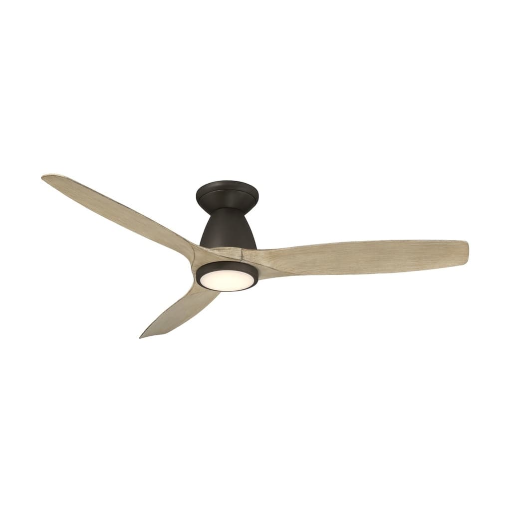 Modern Forms Skylark Flush