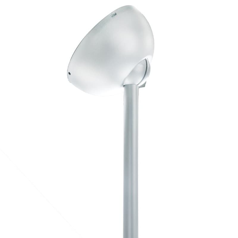 Modern Forms Sloped Ceiling Kits