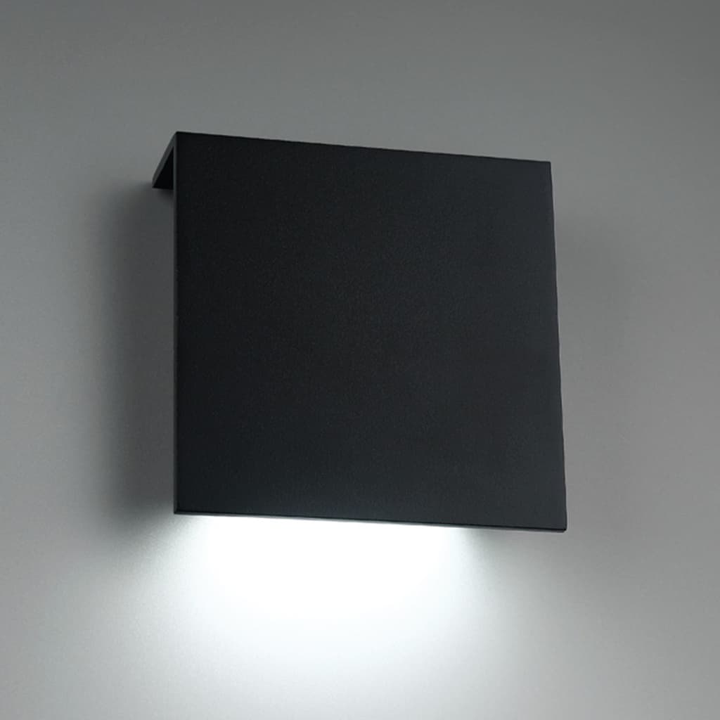 Modern Forms Square