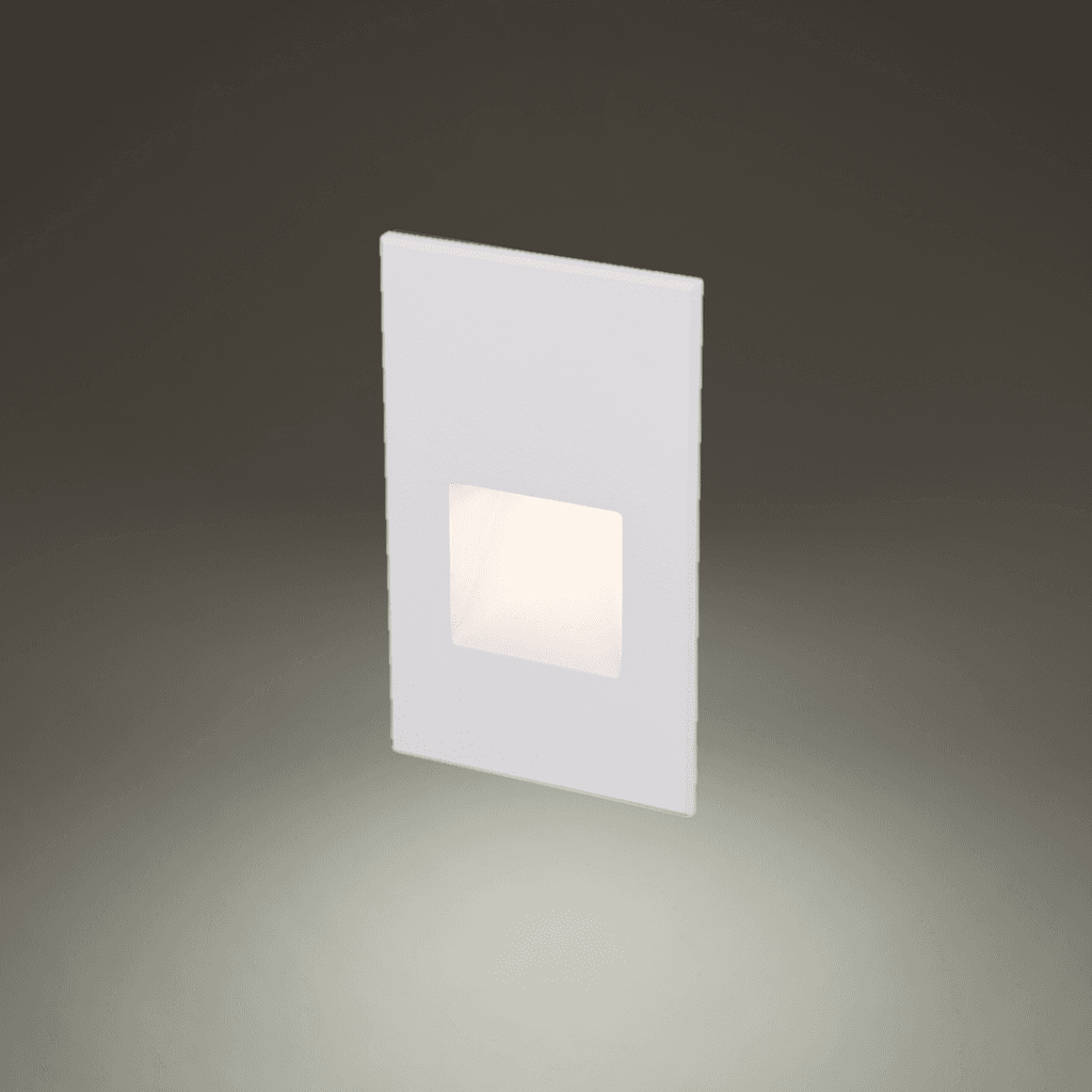 Modern Forms Step Light
