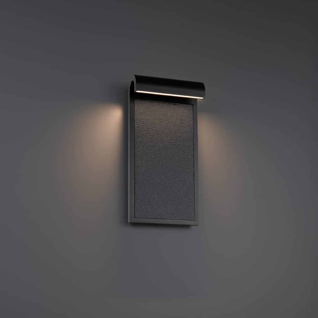 Modern Forms Takonic