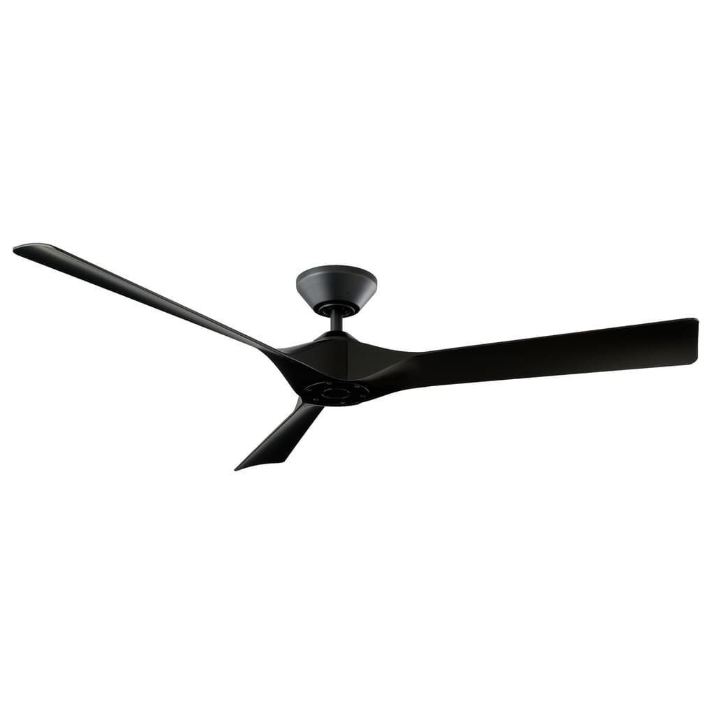 Modern Forms Torque 58