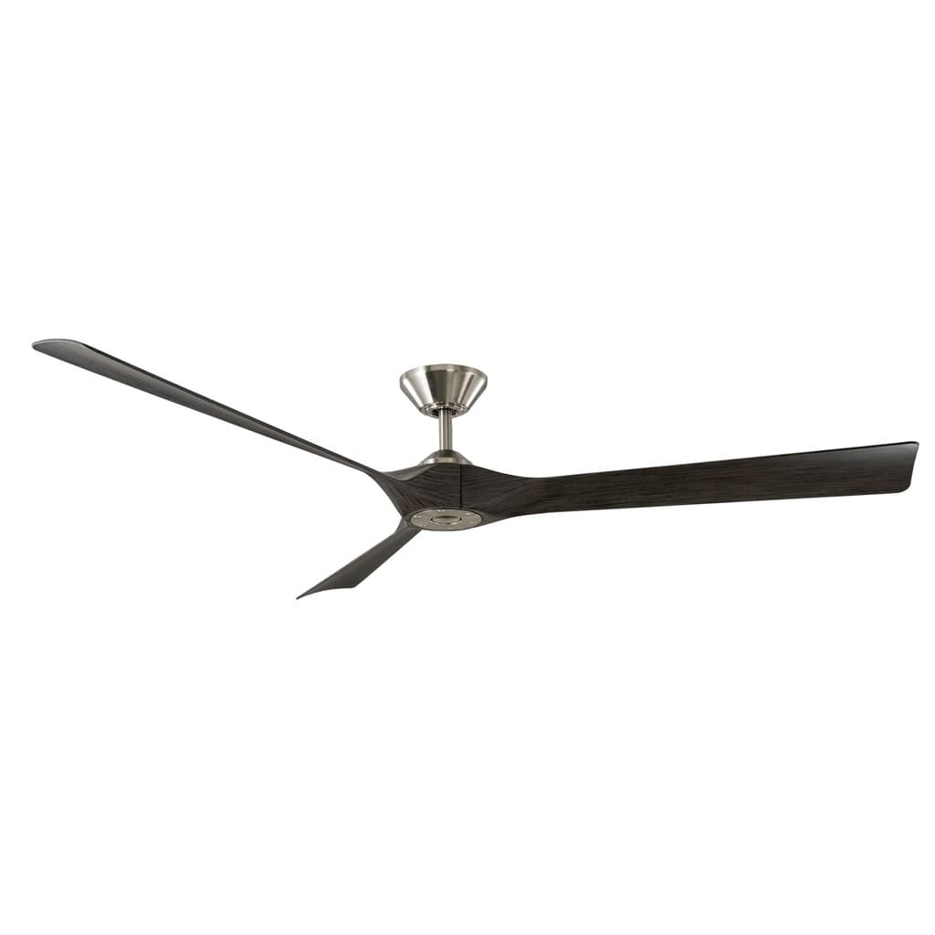 Modern Forms Torque 70