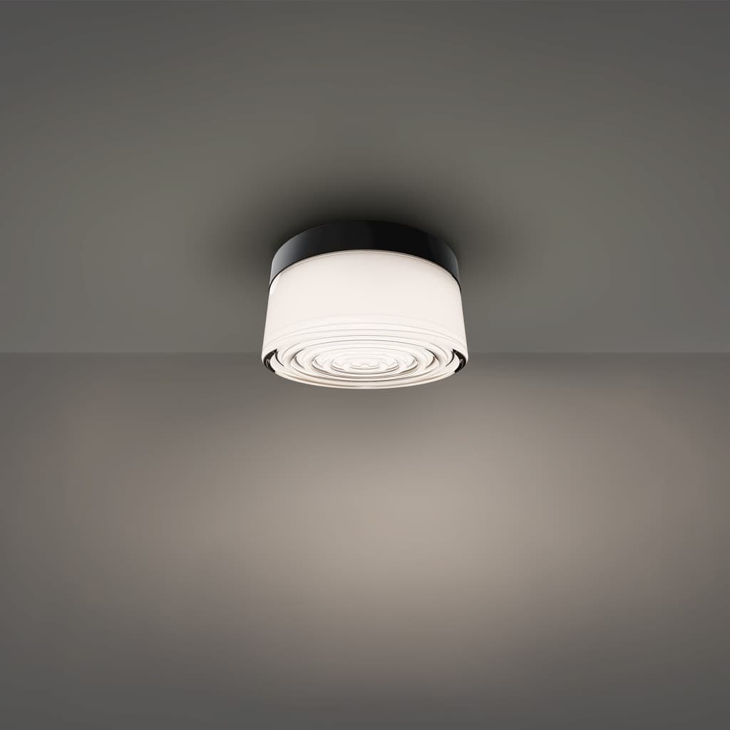 Modern Forms Tuck