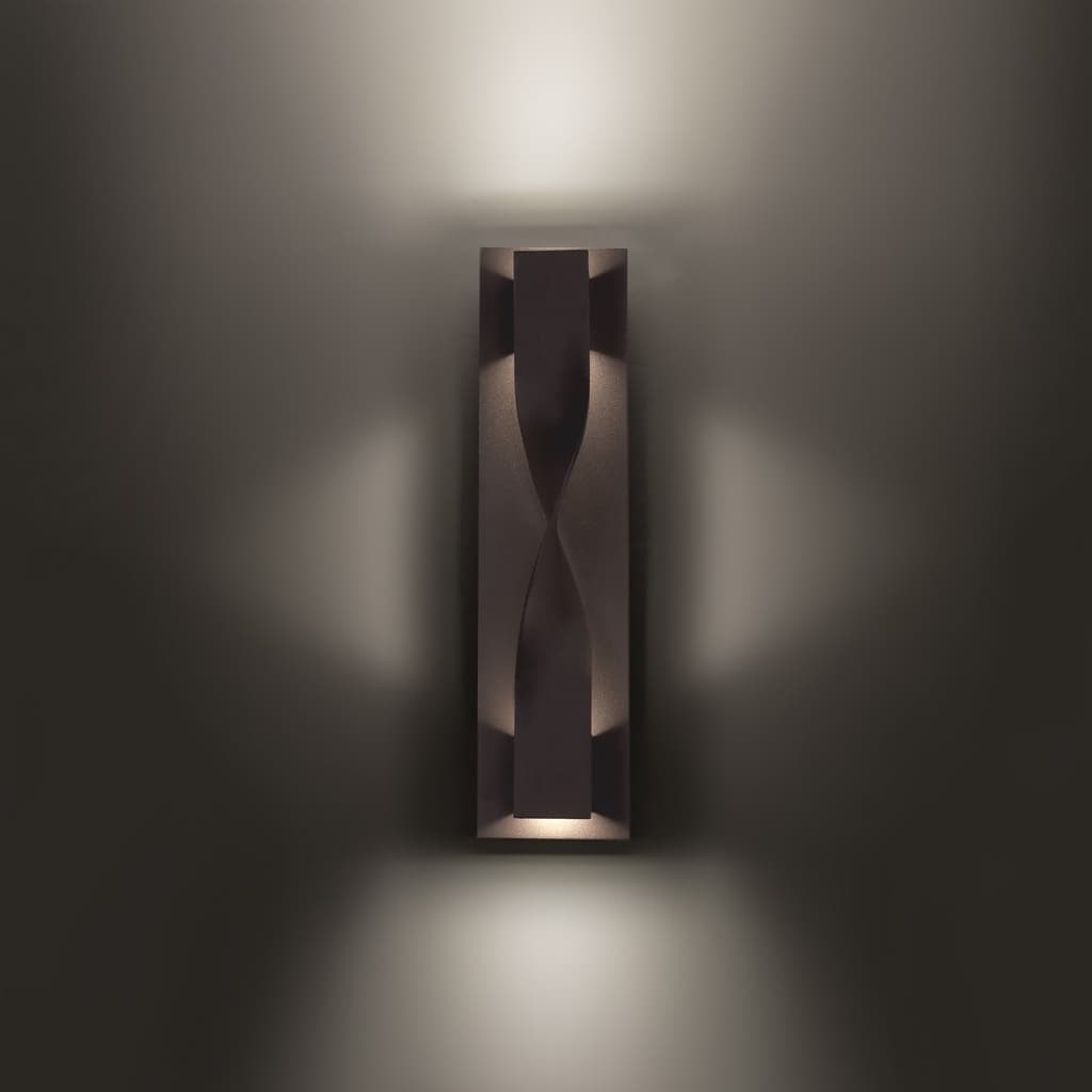 Modern Forms Twist