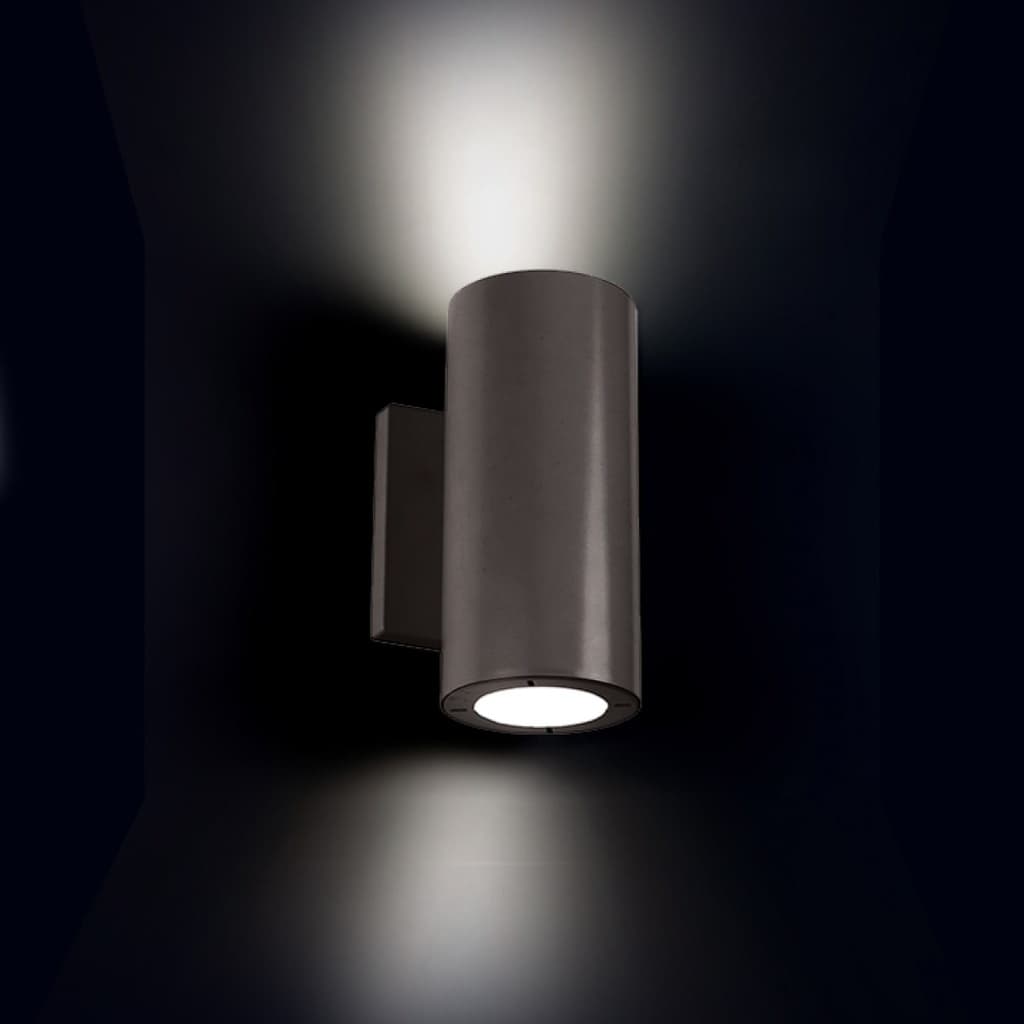 Modern Forms Vessel