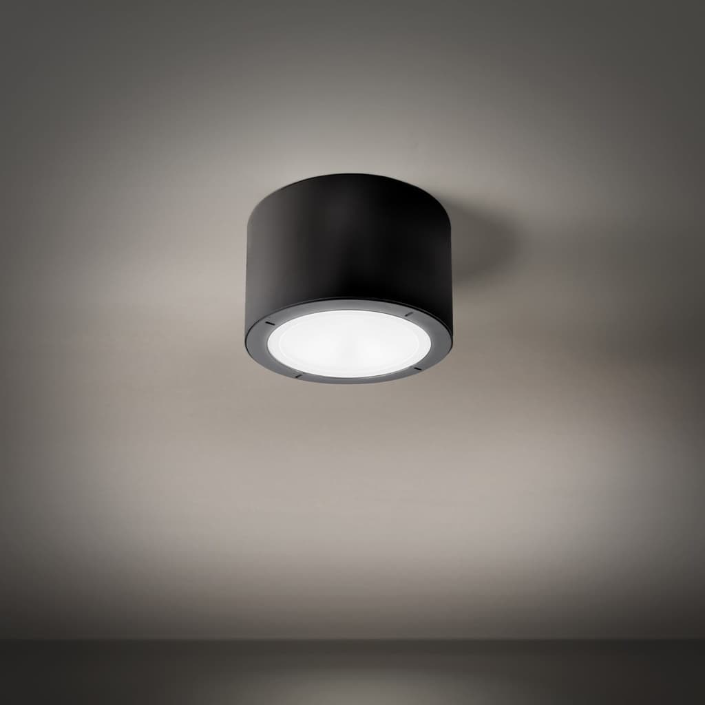 Modern Forms Vessel