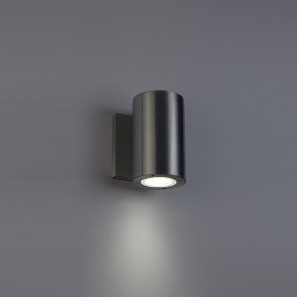 Modern Forms Vessel 6"