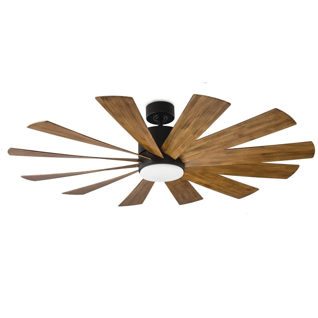 Modern Forms Windflower 60