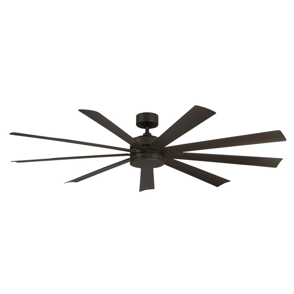 Modern Forms Wynd XL