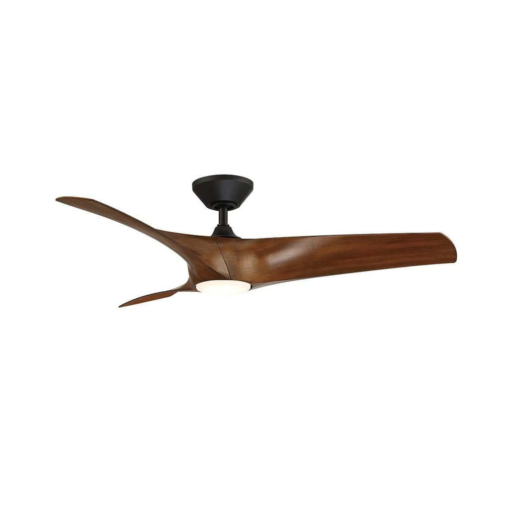 Modern Forms Zephyr 52