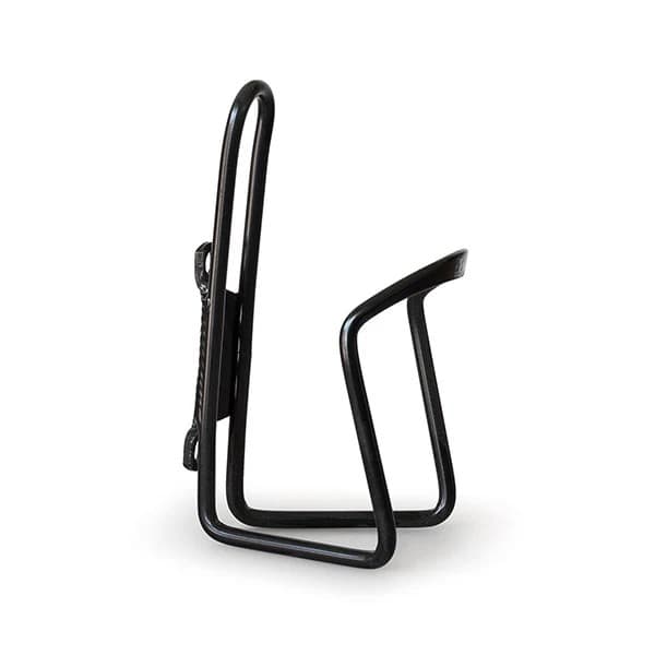 NOHRD Bike Bottle Holder