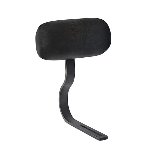 NOHRD Bike Seat Back