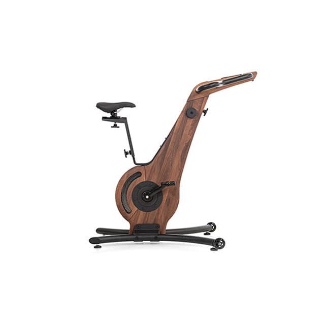NOHRD Bike V2 - XS
