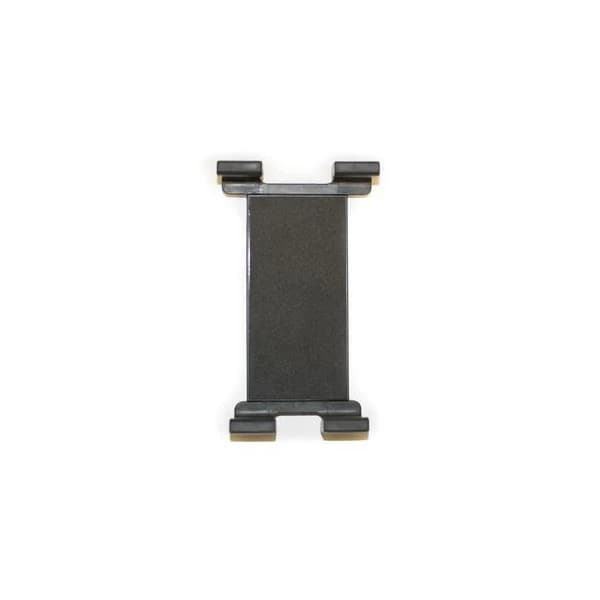 NOHRD Large Tablet Holder