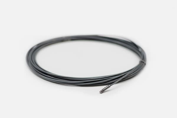 NOHRD Resistance Cable