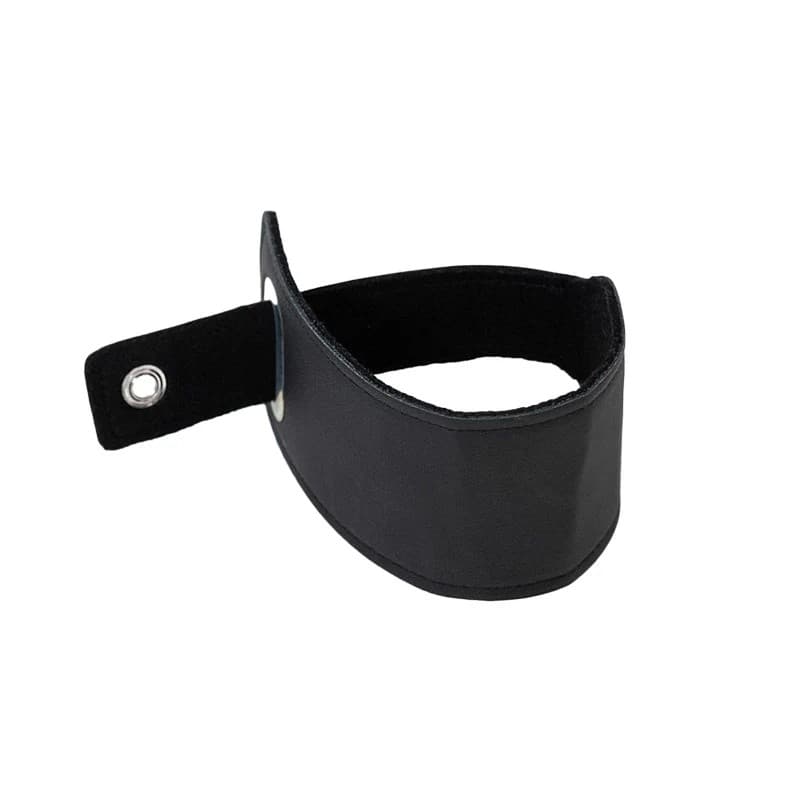 NOHRD SlimBeam Ankle Strap