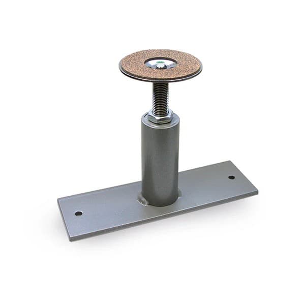NOHRD SlimBeam Ceiling Clamp