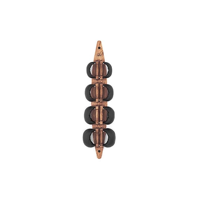 NOHRD SwingBells Board