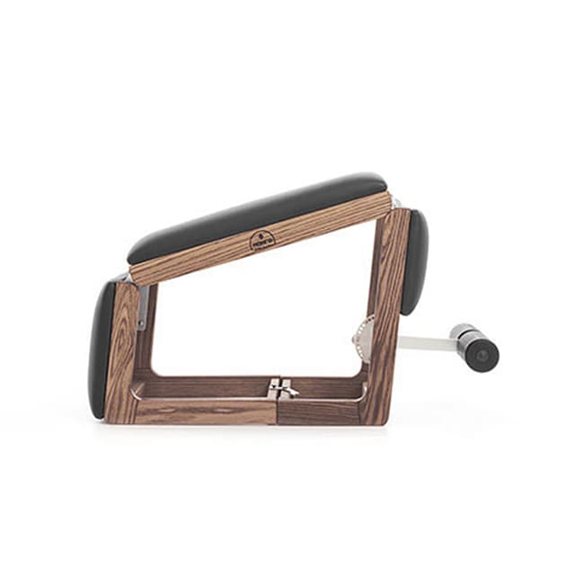 NOHRD TriaTrainer Exercise Bench