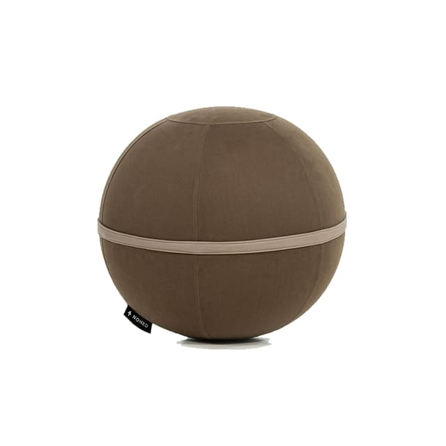 NOHRD VivaBall