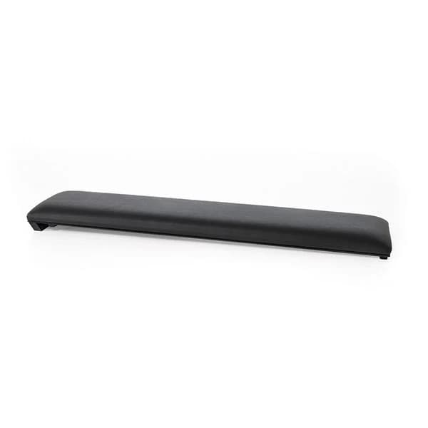 NOHRD WallBar Bench