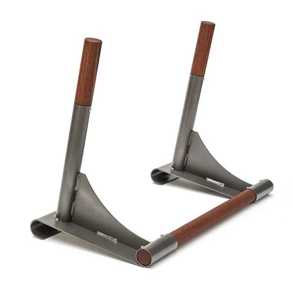 NOHRD WallBar Multi-Adapter