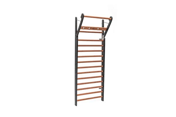 NOHRD WallBars 14 Bars