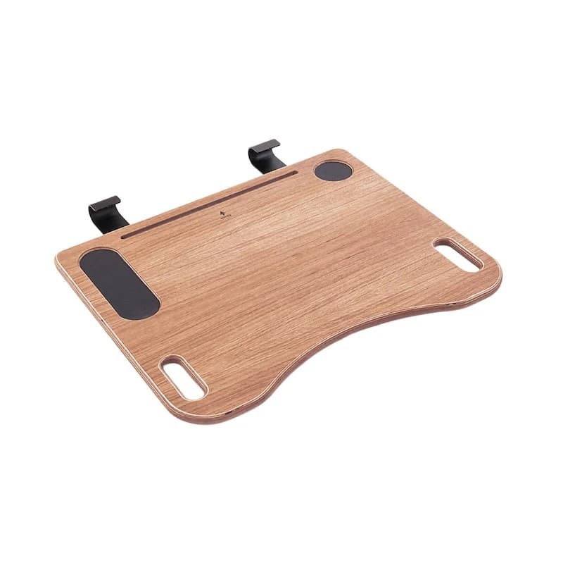 NOHRD WallBars Desk