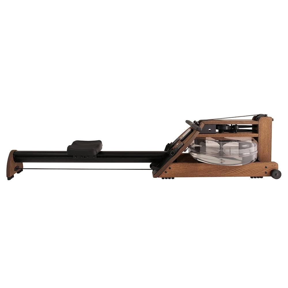 NOHRD WaterRower A1 BLE Rowing Machine