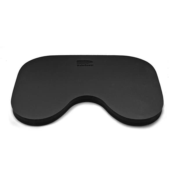 NOHRD WaterRower Dual-Density Erg Pad