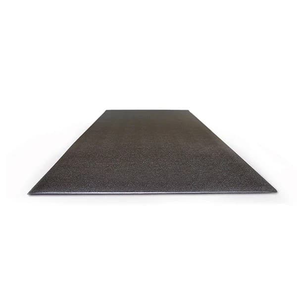 NOHRD WaterRower Mat