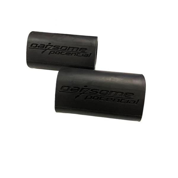 NOHRD WaterRower Oarsome Grips