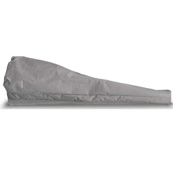 NOHRD WaterRower Protective Cover