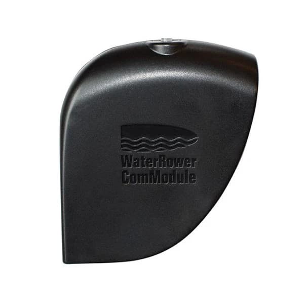 NOHRD WaterRower S4 Bluetooth ComModule