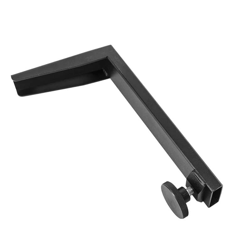 NOHRD XL Saddle Support Bar